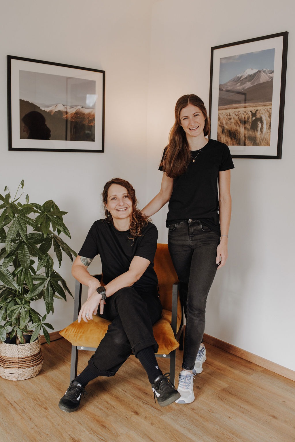 Dreiraum KathrinBuschmannFotografie 16